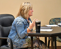 Photos from Aug. 27, 2025 Pioneer