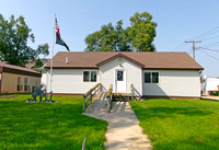 Photos from Sept. 3, 2025 Pioneer