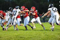 Photos from Sept. 24, 2025 Pioneer