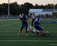 Photos from October 1, 2025 Tribute