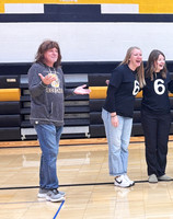 Photos from Nov. 5, 2025 Journal