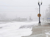 Photos from December 24, 2025 Journal