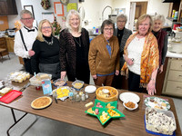 Photo from Jan. 8, 2026 Pioneer