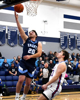 Photos from Jan. 15, 2026 Tribute