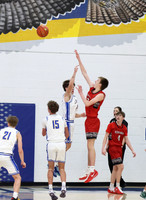 Photos from Jan. 15, 2026 Pioneer