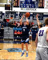 Photos from Feb. 12, 2026 Tribute