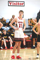 Photos from Feb. 12, 2026 Pioneer