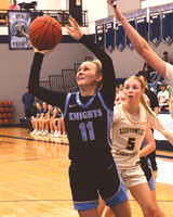 Photos from Feb. 19, 2026 Tribute