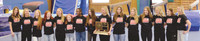 Photos from Feb. 19, 2026 Pioneer
