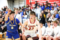 Photos from Feb. 26, 2026 Pioneer