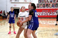 Photos from March 5, 2026 Pioneer