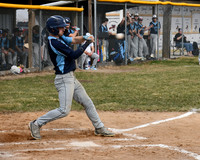 Photos from April 2, 2026 Tribute