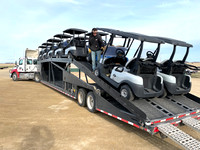 Photos from April 2, 2026 Pioneer
