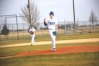 Photos from April 2, 2026 Journal