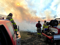 Photos from April 16, 2026  Pioneer
