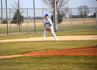 Photos from April 16, 2026 Journal
