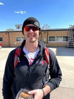 Photos from May 14 , 2026 Pioneer