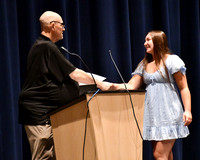 Photos from May 21, 2026 Tribute