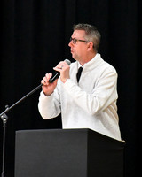 Photos from May 21, 2206 Pioneer