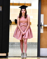 Photos from May 28, 2026 Journal