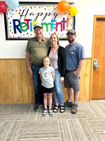 Photos from June 4, 2026 Journal