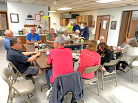 Photos from June 4, 2026 Pioneer