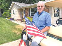 Photos from June 11, 2026 Pioneer