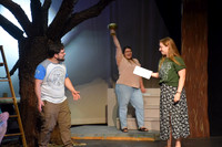 Photos from July 2, 2026 Journal