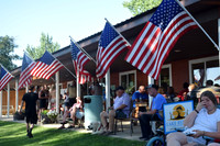 Photos from July 16, 2026 Journal