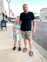 Photos from July 23, 2026 Pioneer