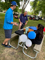 Photos from Aug. 20, 2026 Pioneer
