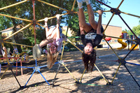 Photos from Aug. 27, 2026 Journal
