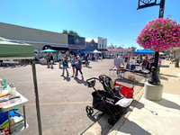 Photos from Aug. 27, 2026 Pioneer