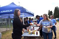 Photos from Sept. 3, 2026 Journal