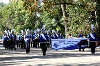 Photos from Oct. 9, 2013 Journal