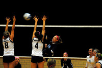 Photos from Oct. 16, 2013 Tribute