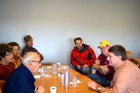 Photos from Oct. 22, 2014 Pioneer