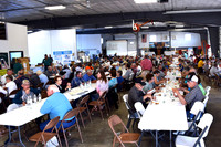 Photos from June 10, 2015 Tribute