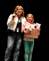 Photos from June 4, 2024 Tribute