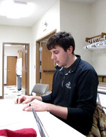 Photos from Jan. 26, 2022 Pioneer