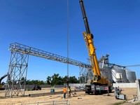 Photos from June 25, 2025 Pioneer