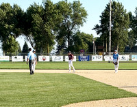 Photos from July 9, 2025 Journal